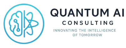Quantum AI Consulting LLC